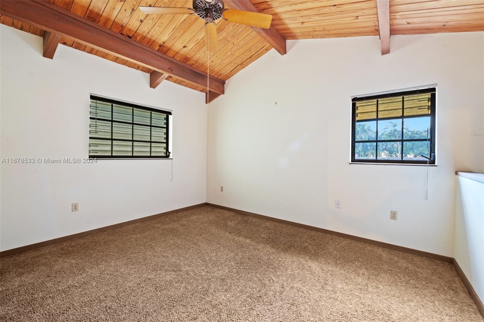 551 Bargello Ave