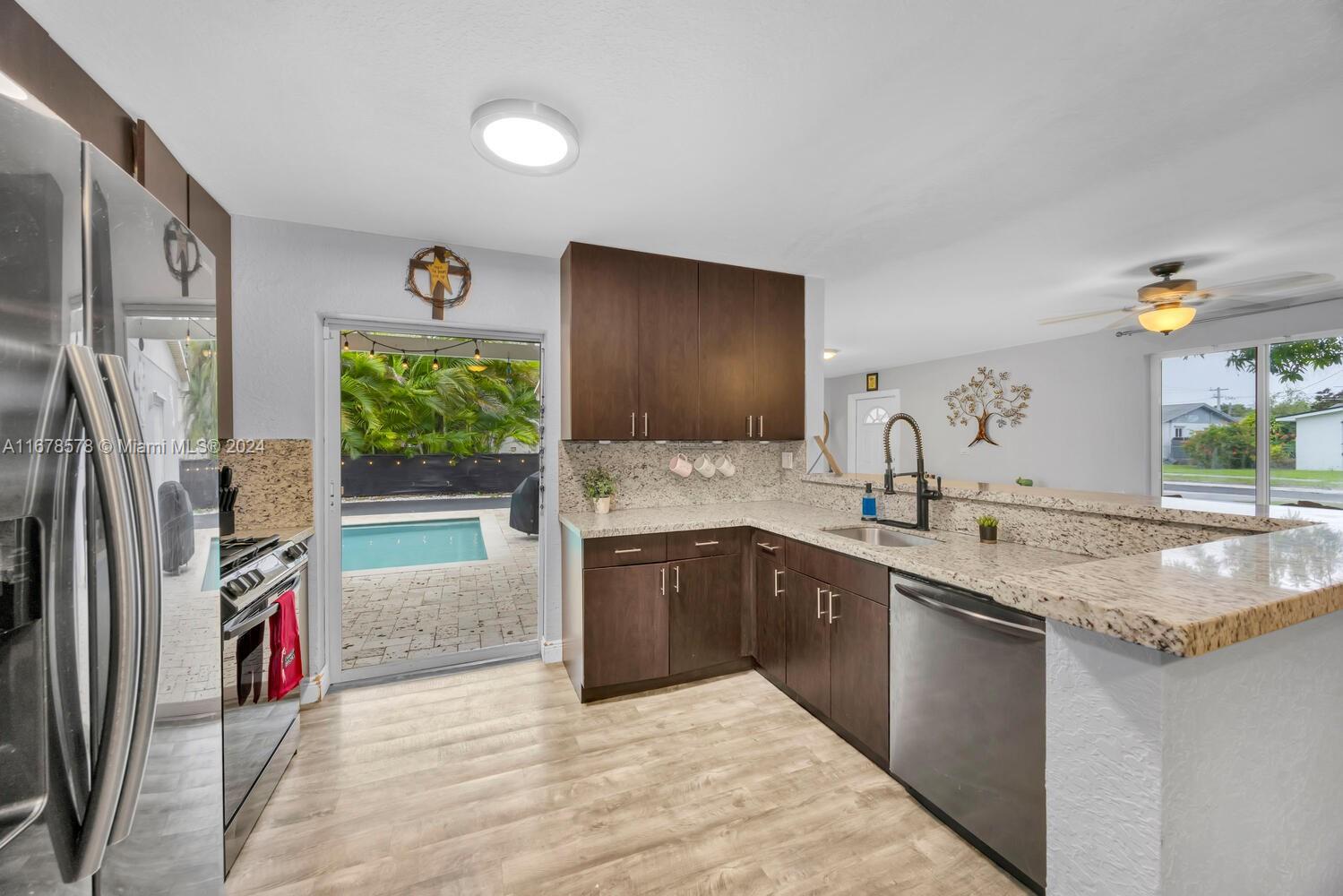 19915 SW 88th Ct