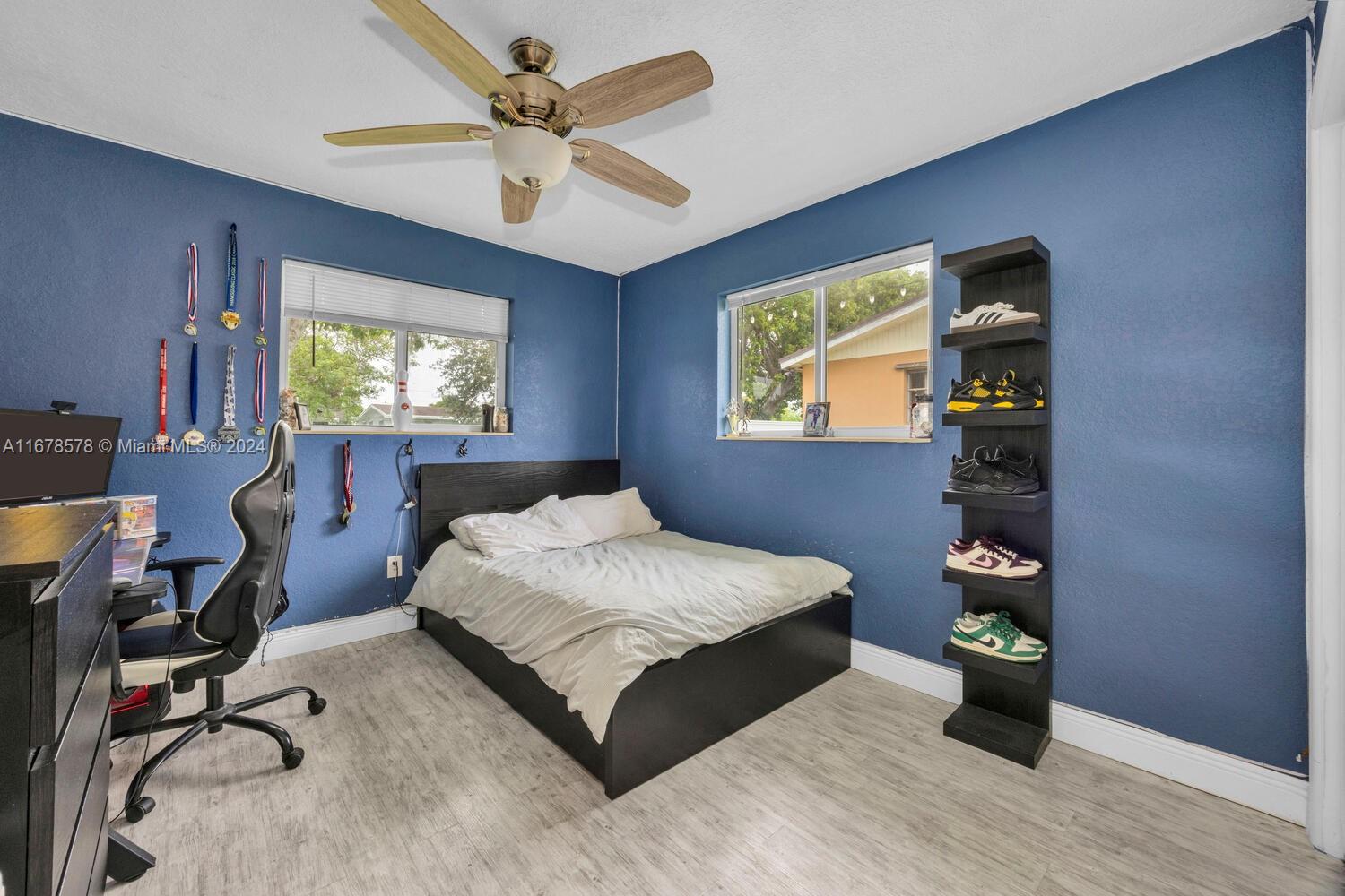 19915 SW 88th Ct