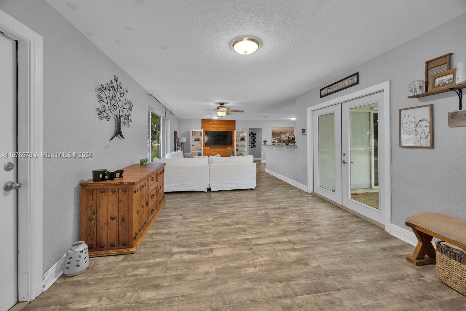 19915 SW 88th Ct