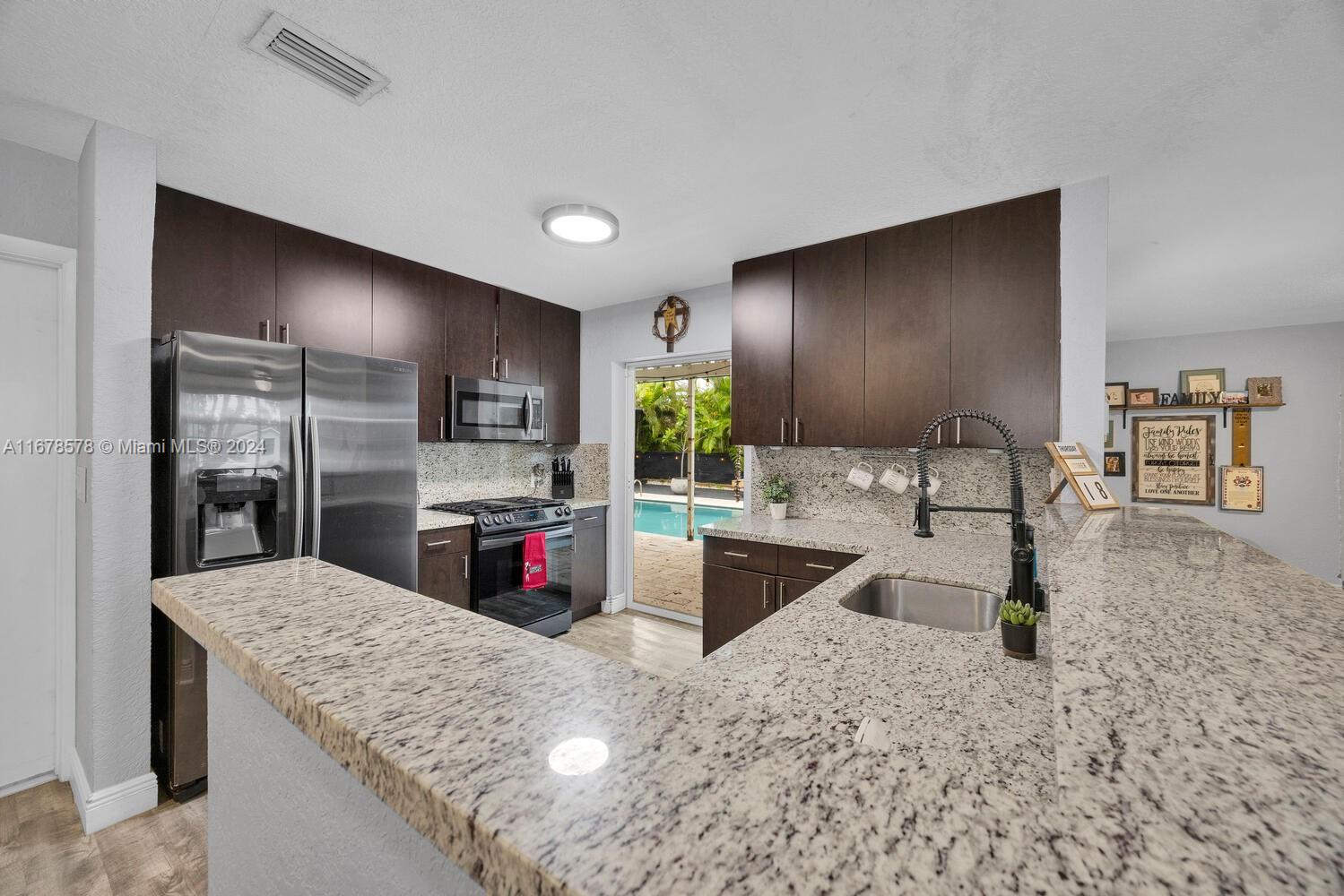19915 SW 88th Ct
