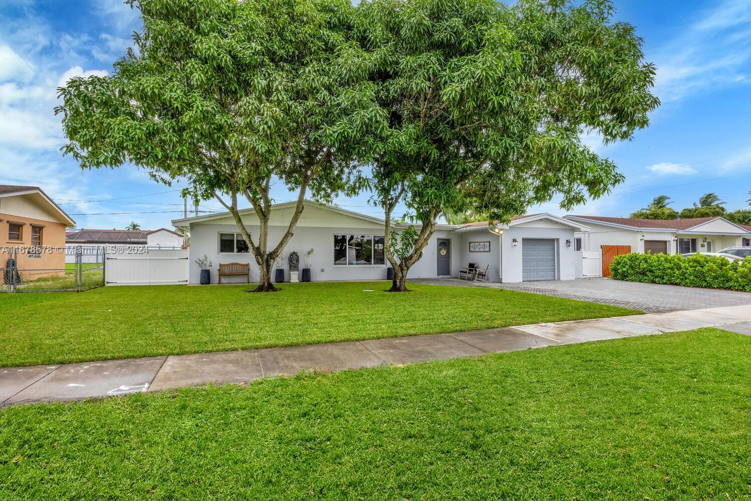 19915 SW 88th Ct