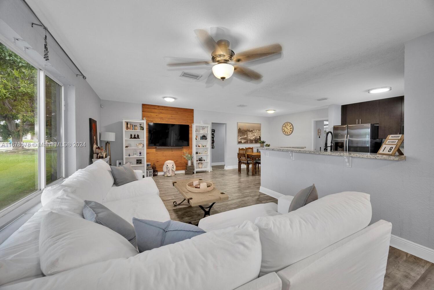 19915 SW 88th Ct