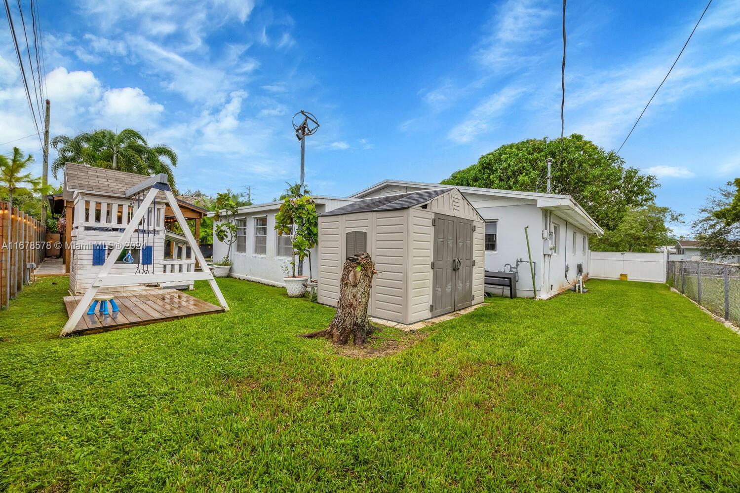 19915 SW 88th Ct