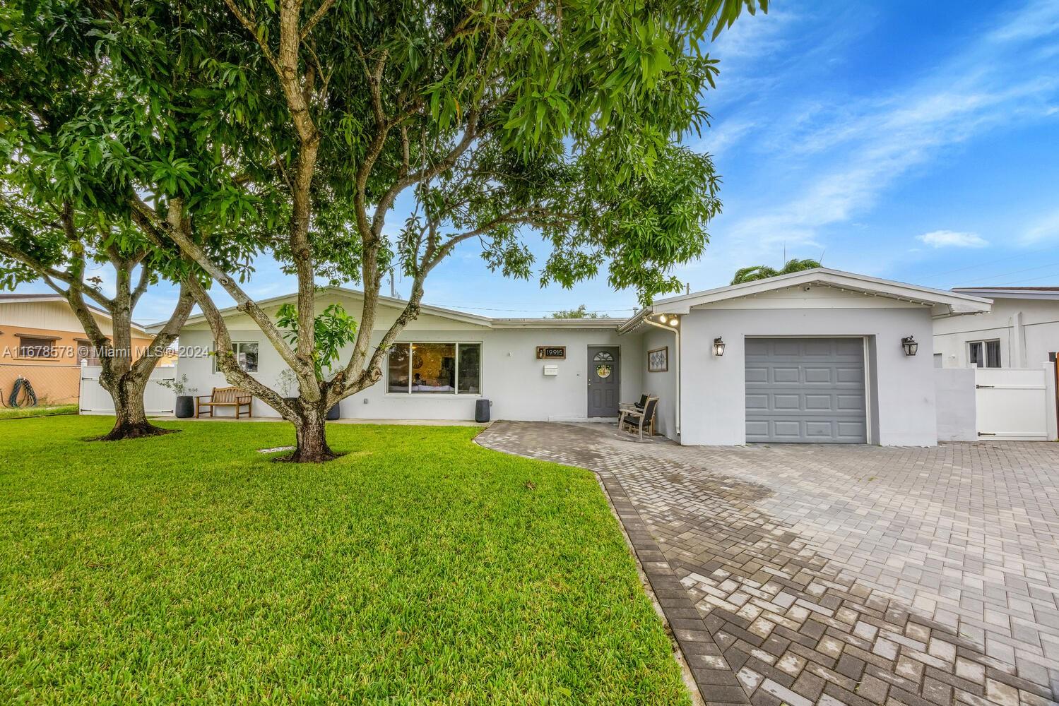 19915 SW 88th Ct