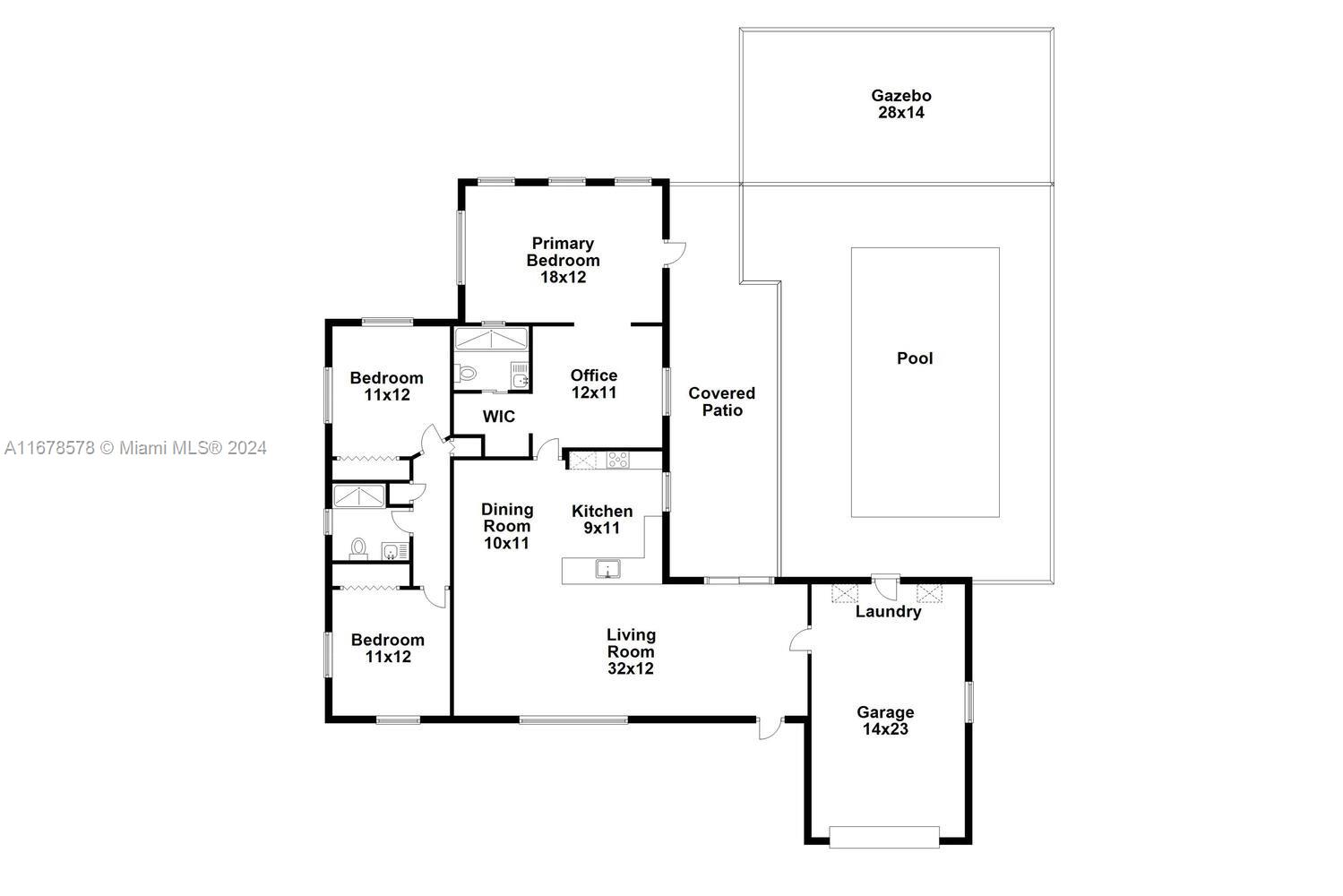 19915 SW 88th Ct