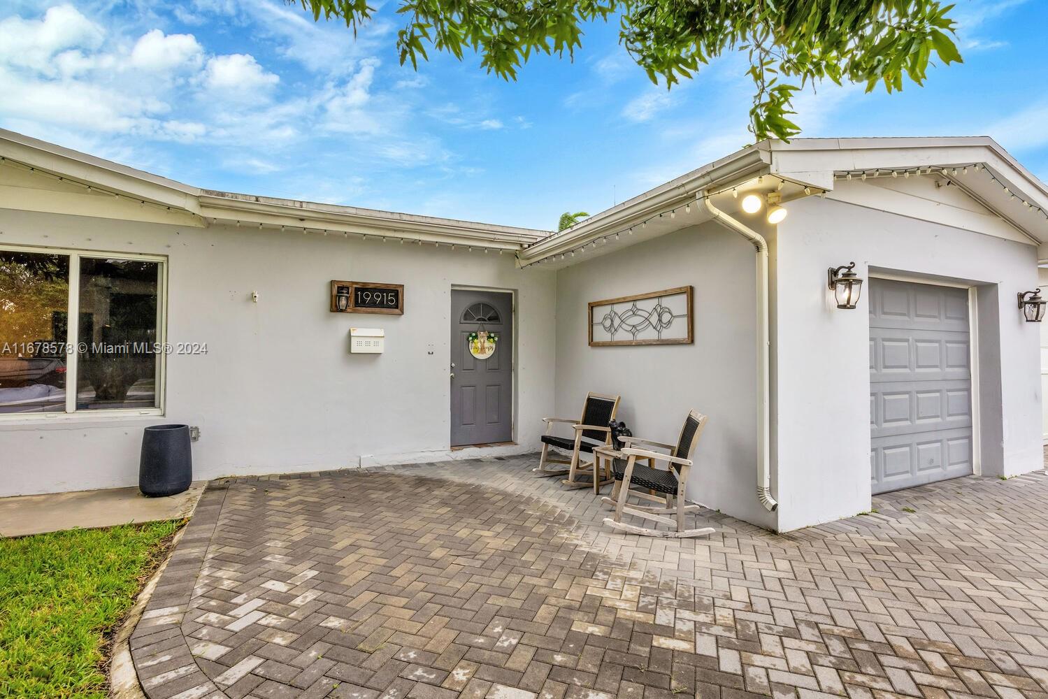 19915 SW 88th Ct