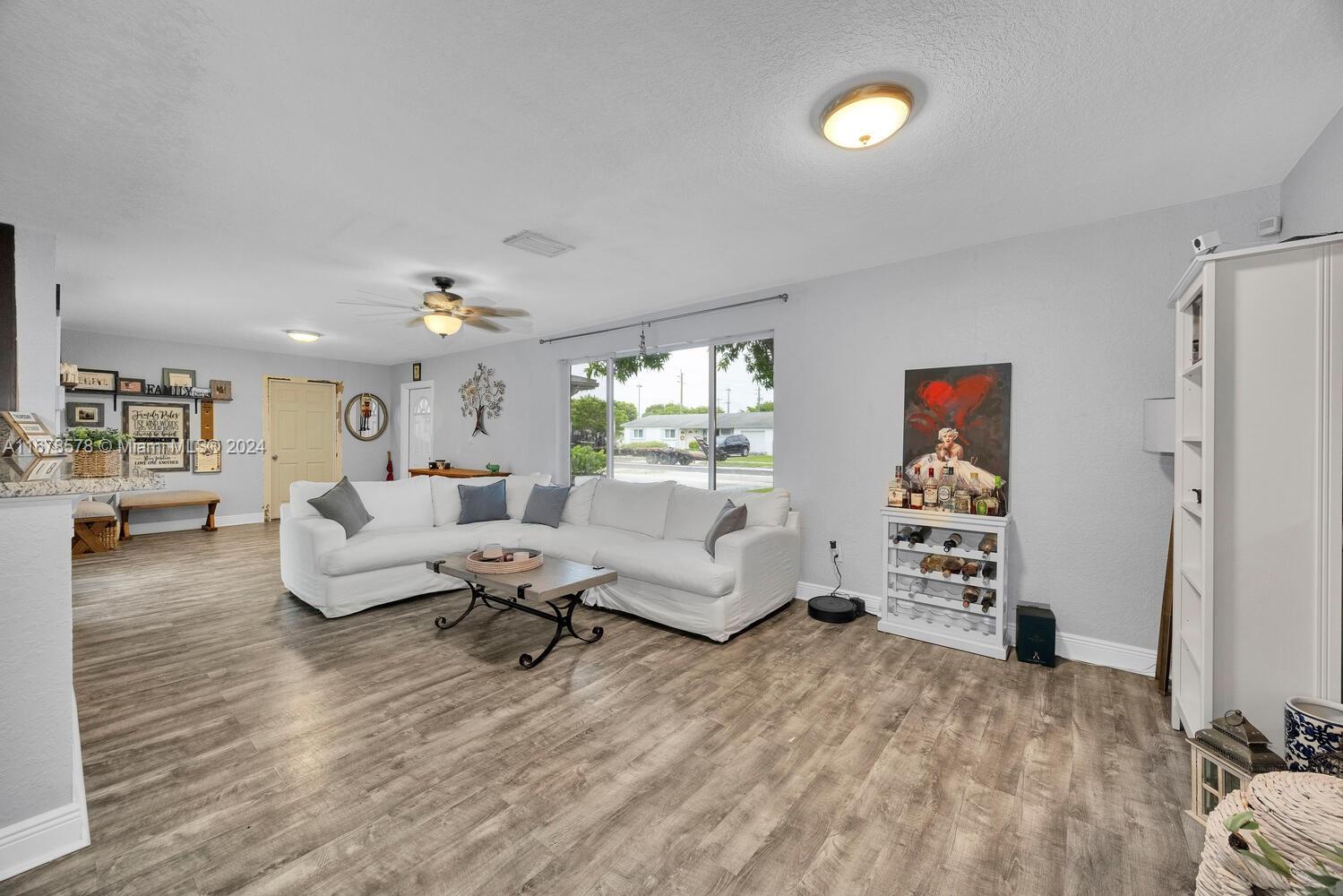 19915 SW 88th Ct