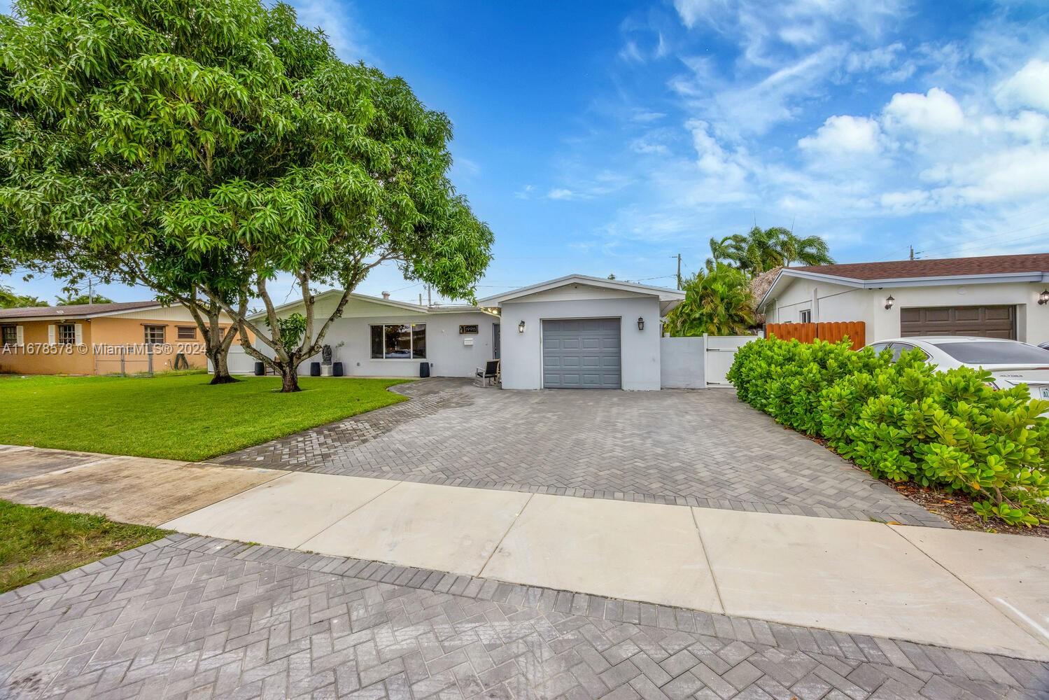 19915 SW 88th Ct