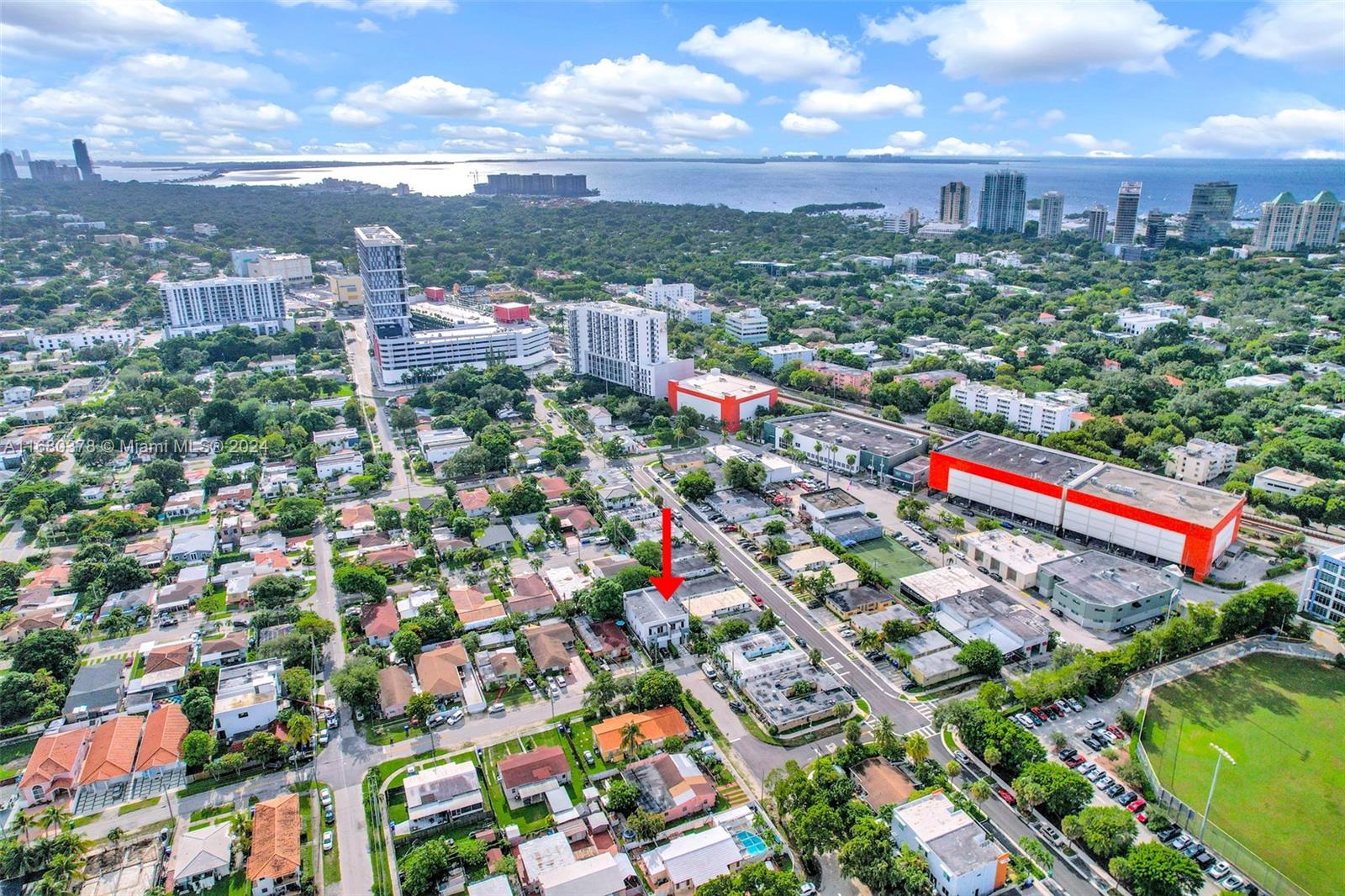 2795 SW 31st Ave # 2795