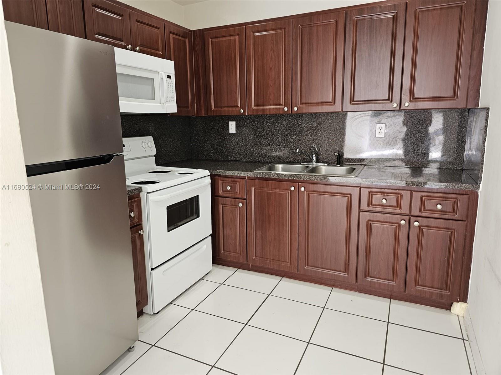 6961 W 14th Ct # 205
