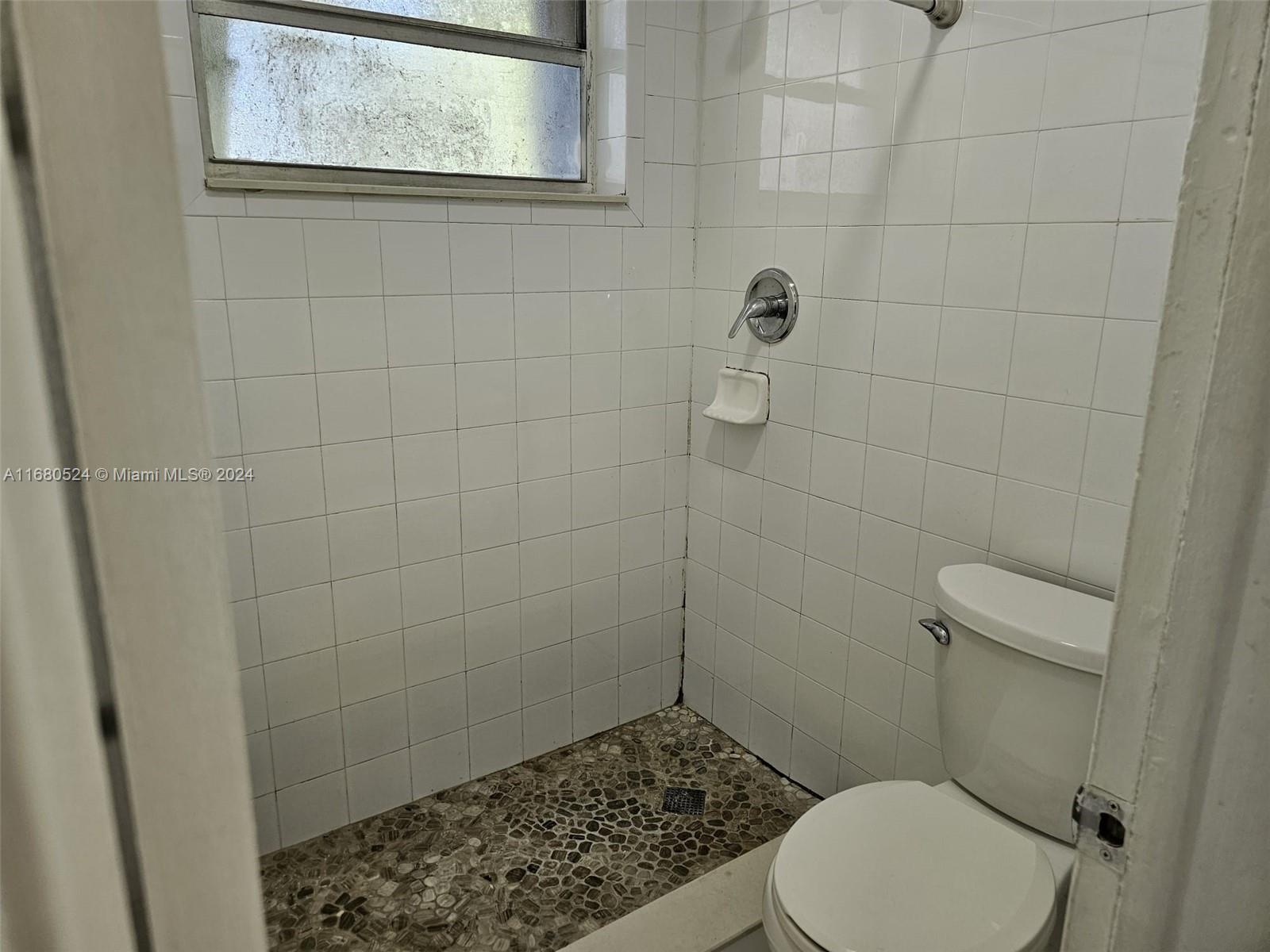 6961 W 14th Ct # 205