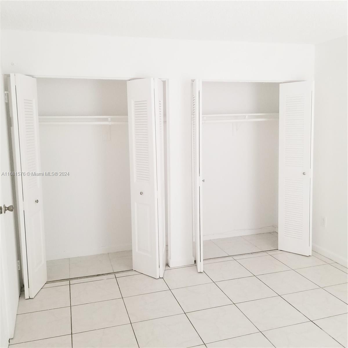 2150 SW 16th Ave # 310
