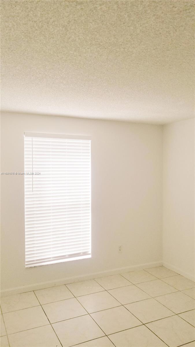 2150 SW 16th Ave # 310