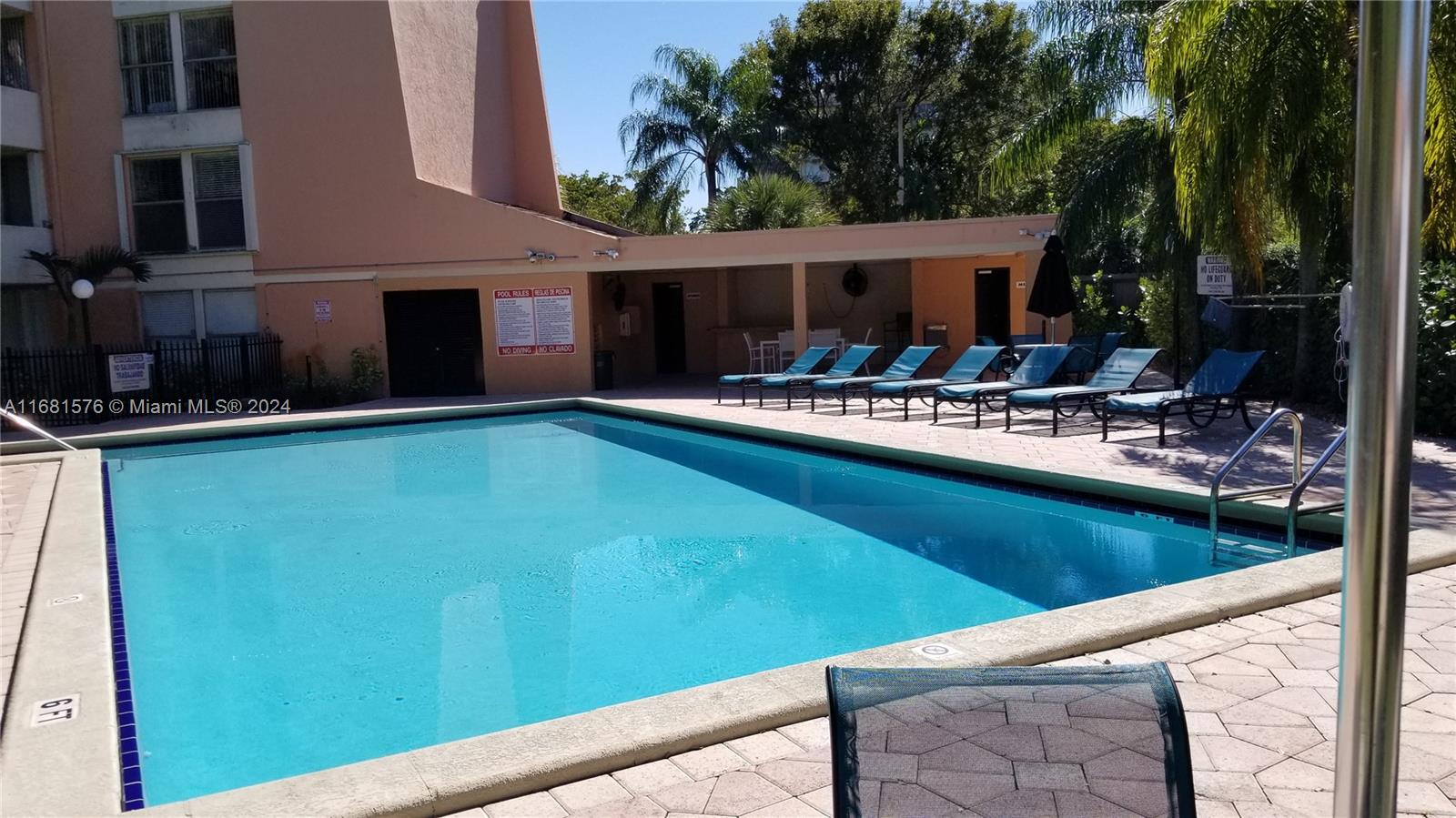 2150 SW 16th Ave # 310
