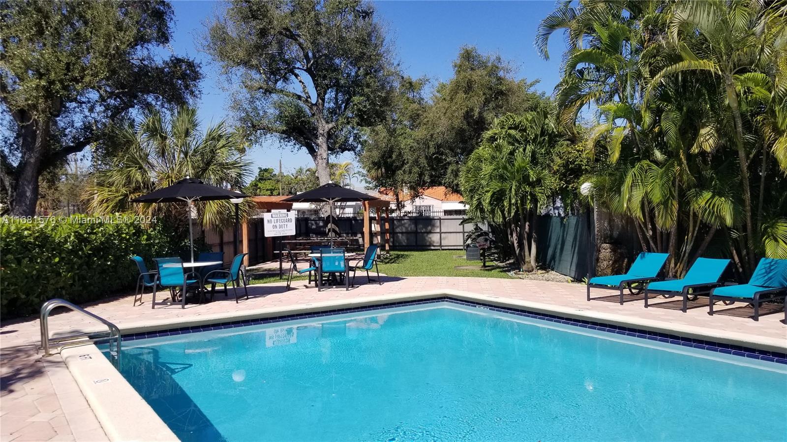 2150 SW 16th Ave # 310