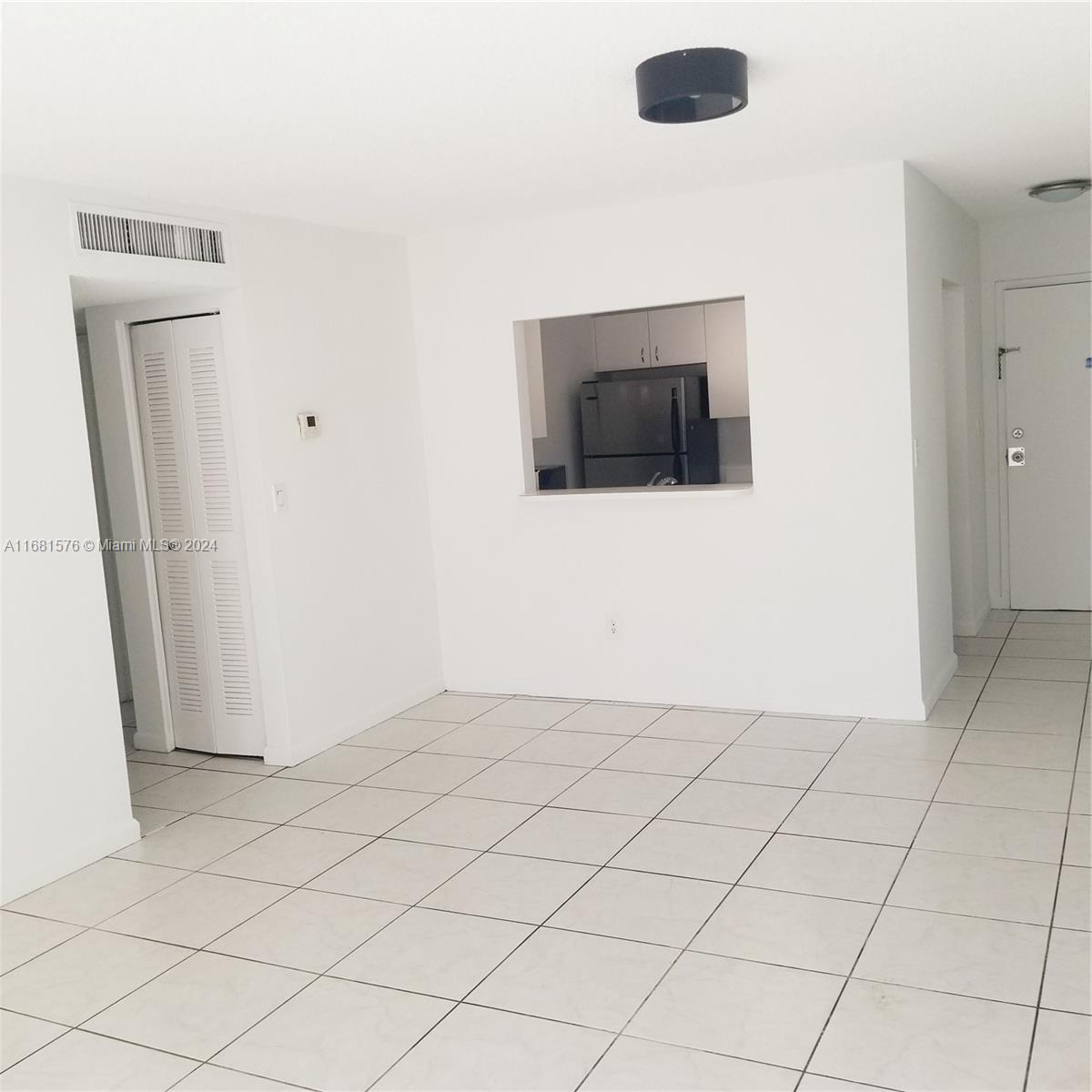 2150 SW 16th Ave # 310