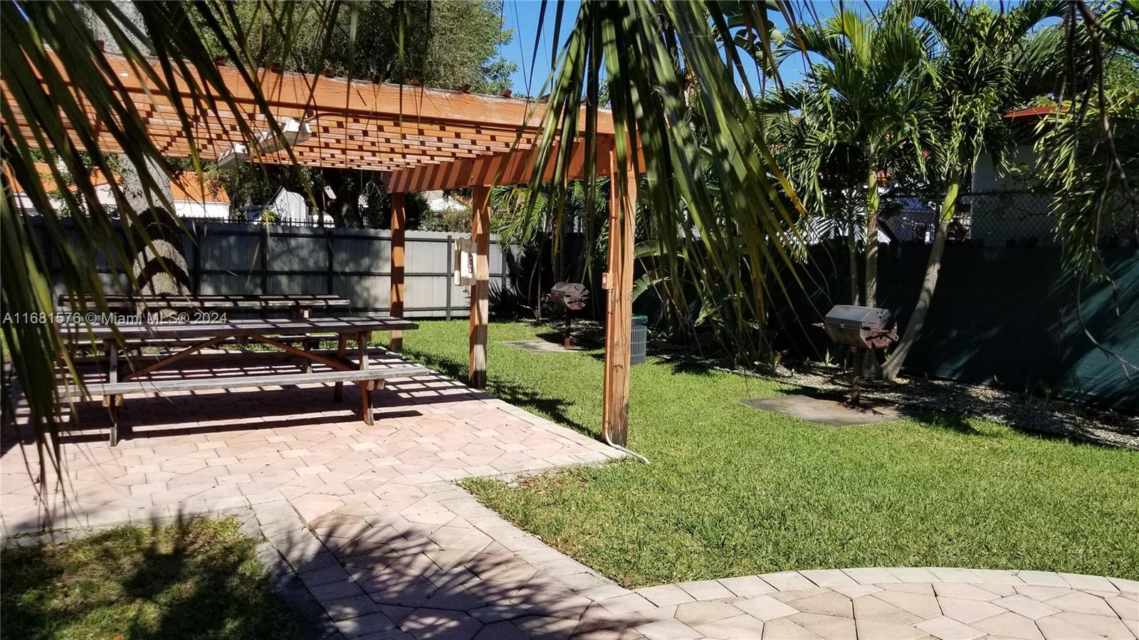 2150 SW 16th Ave # 310