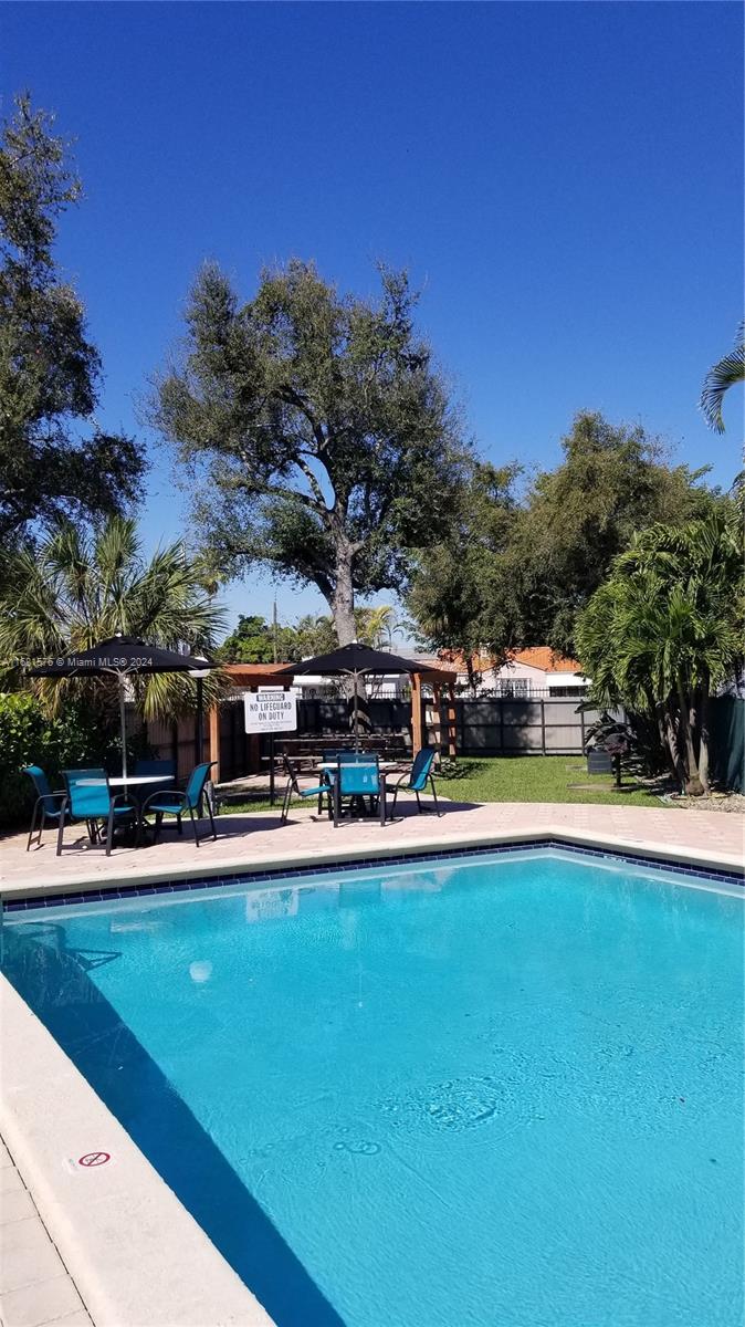 2150 SW 16th Ave # 310