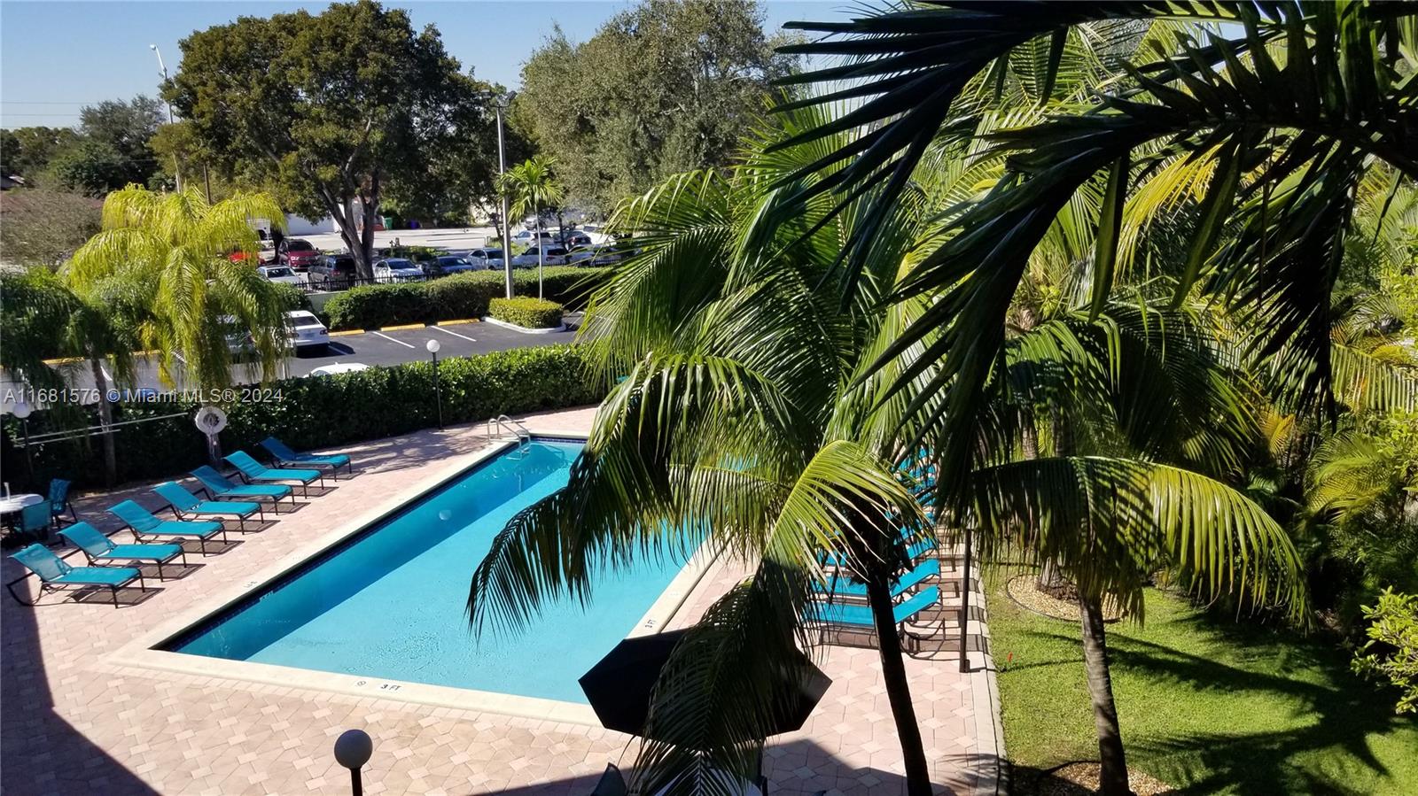 2150 SW 16th Ave # 310