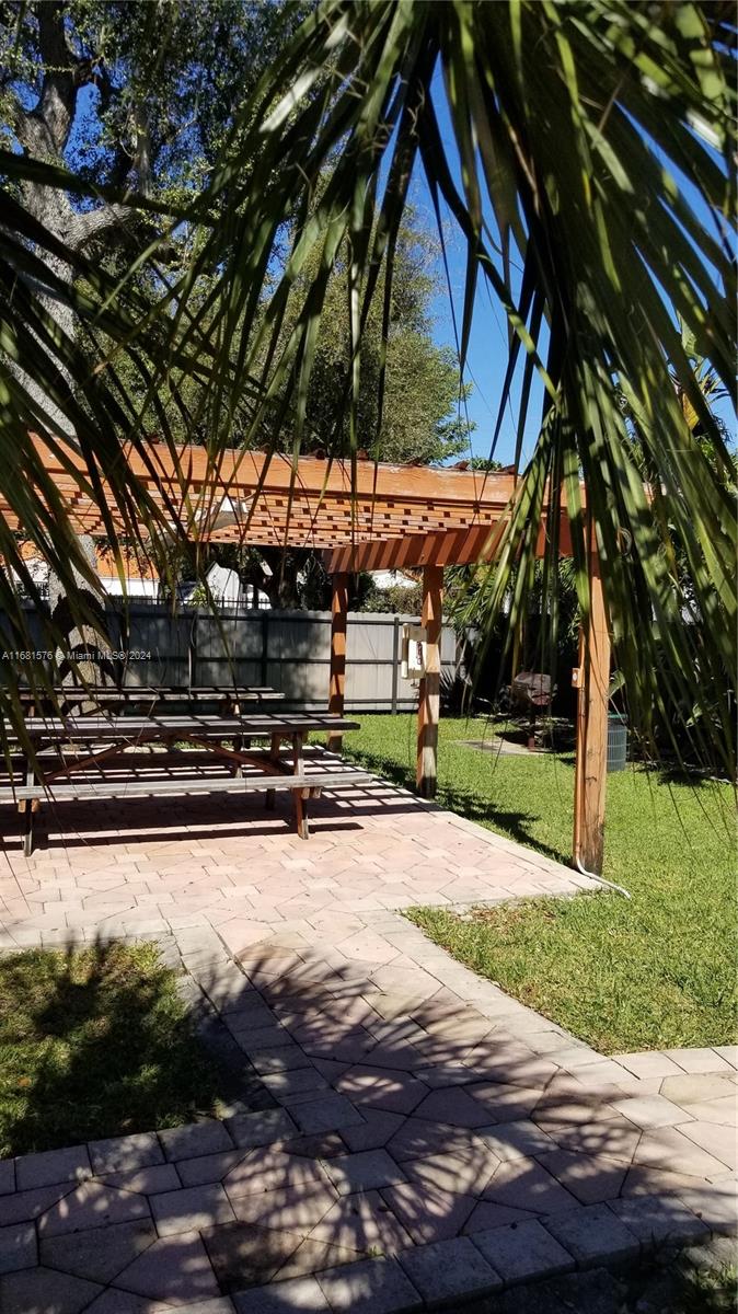 2150 SW 16th Ave # 310