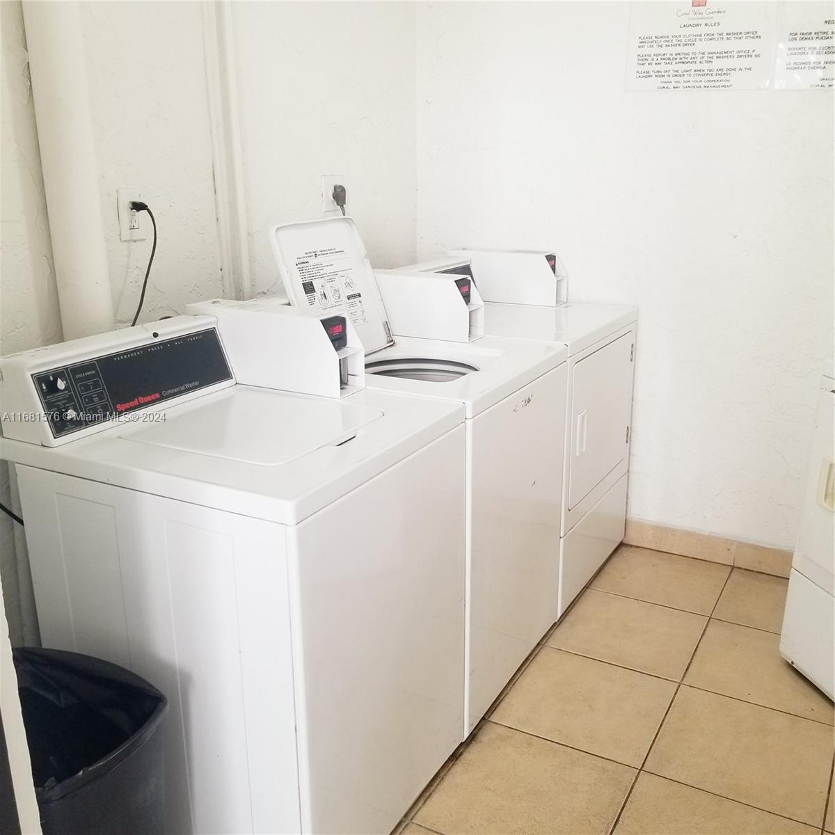 2150 SW 16th Ave # 310