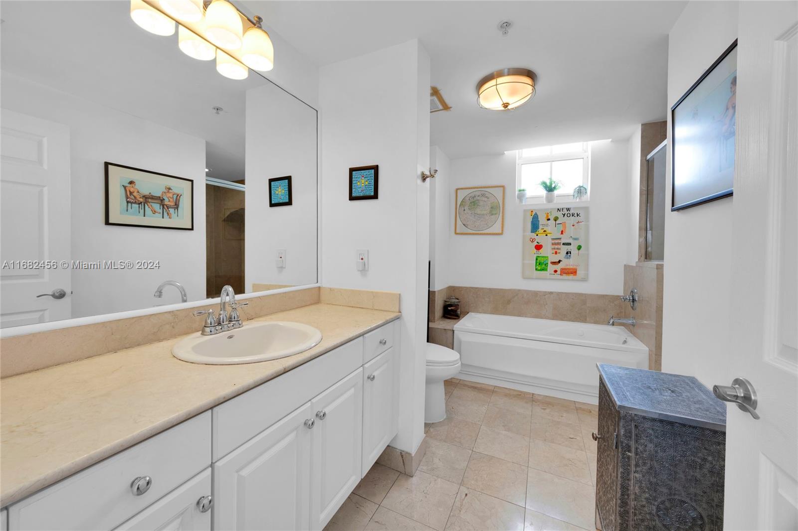 357 Almeria Ave # 903