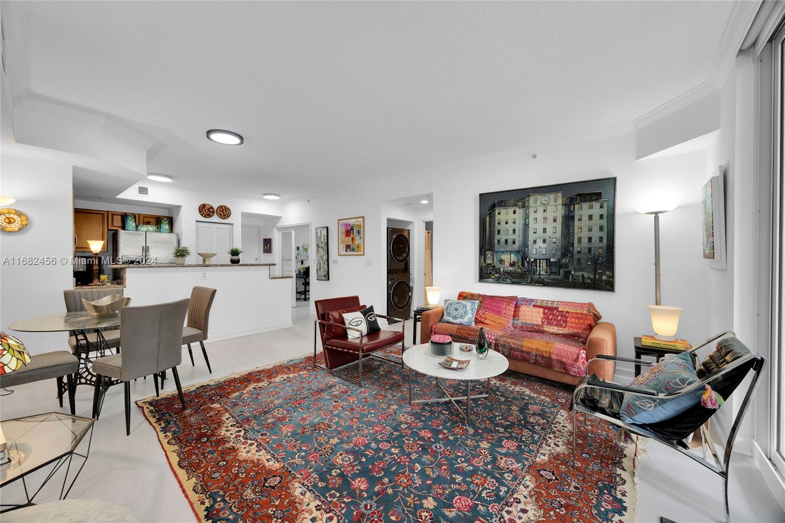 357 Almeria Ave # 903