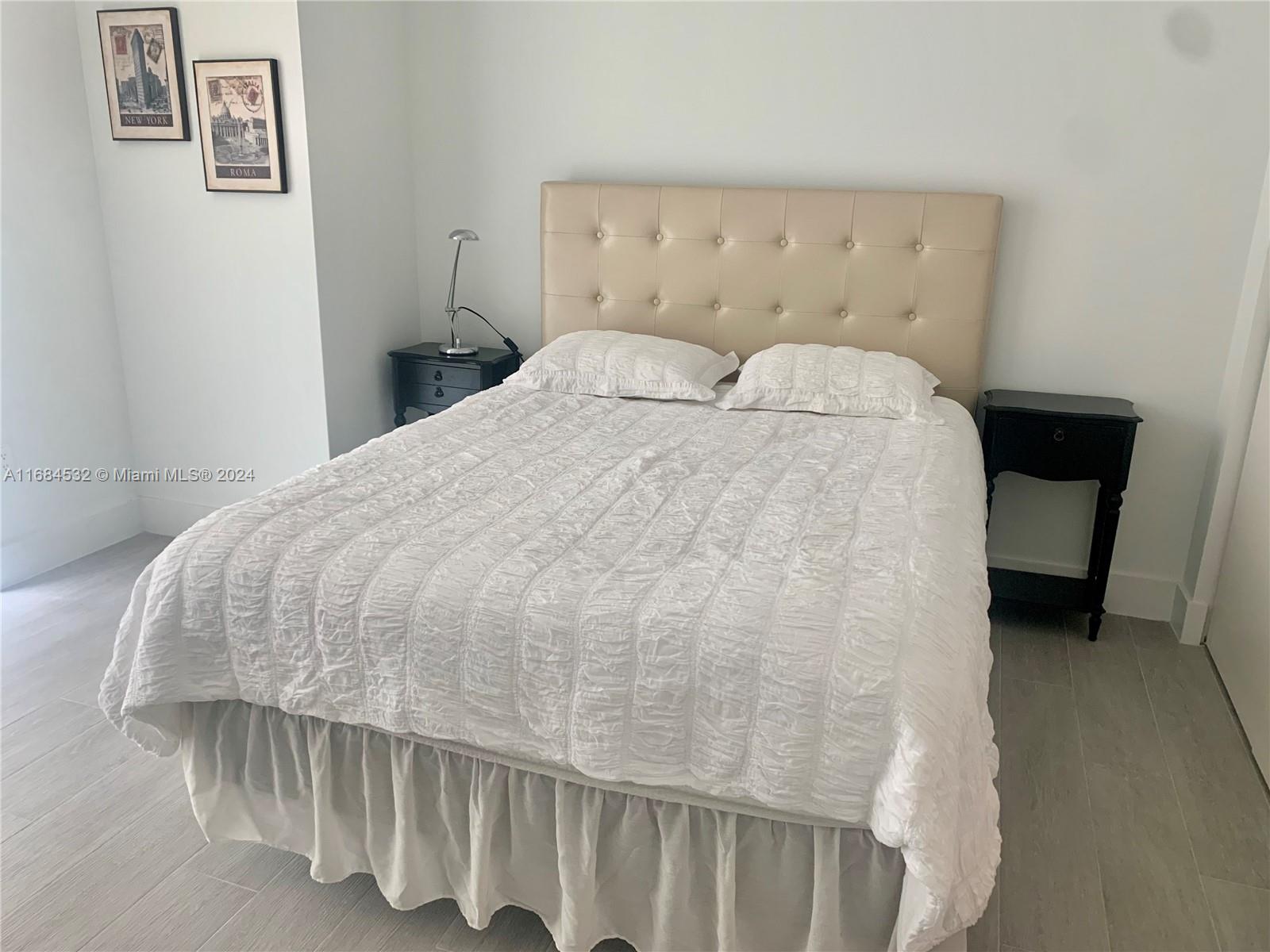 1111 SW 1 AV Unit: 2419-N