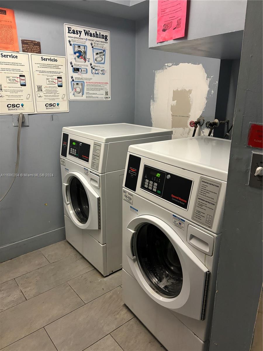 496 NW 165th St Rd # 612 Unit: D-612