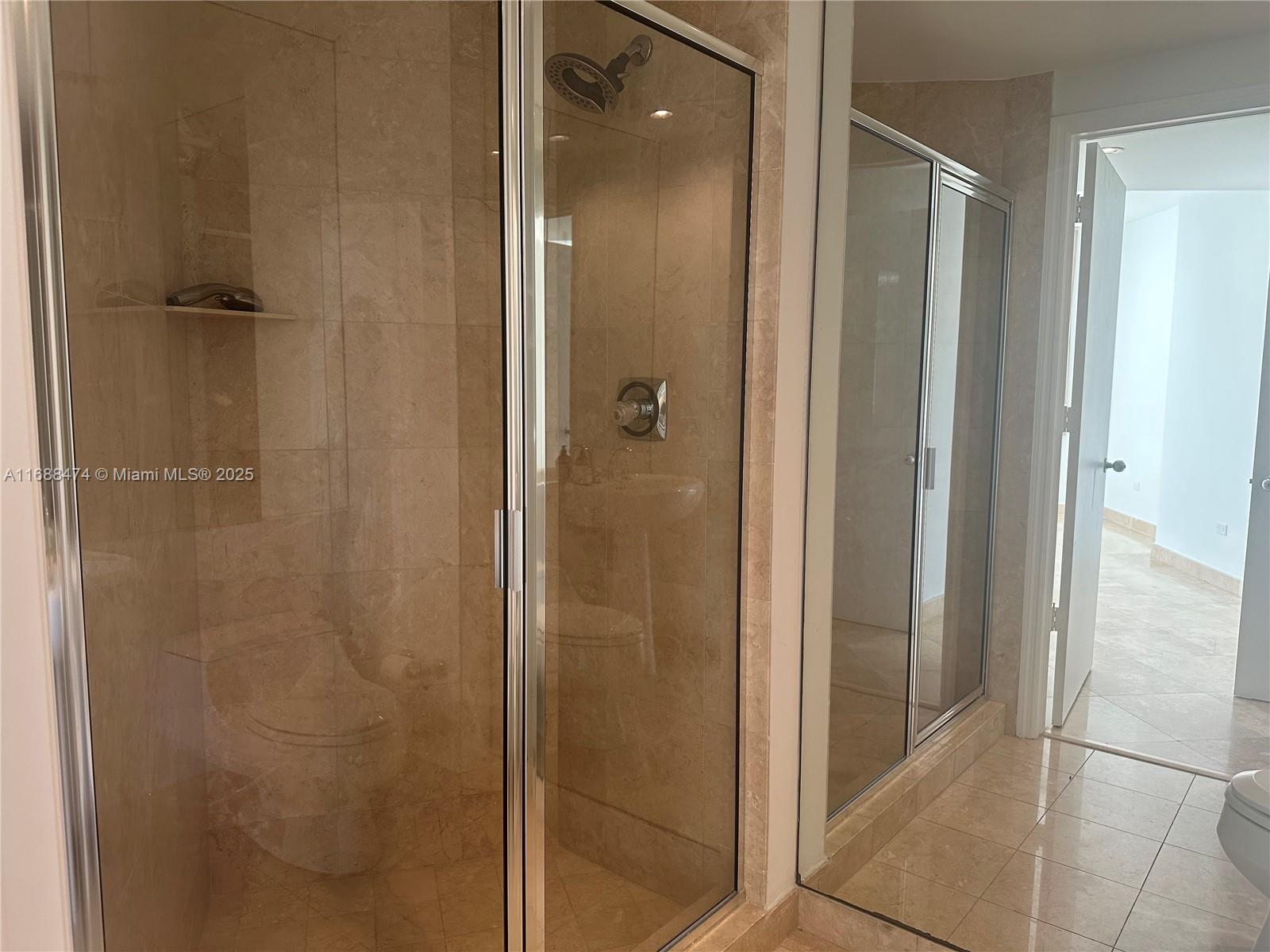 848 Brickell Key Dr # 1005