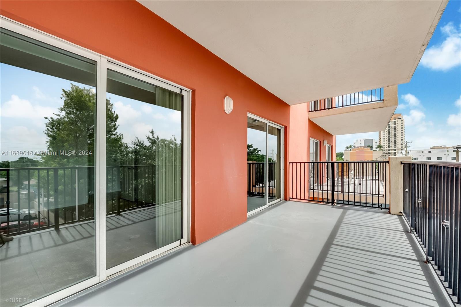 3410 Coral Way # 306