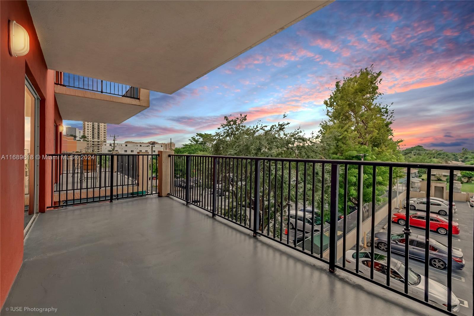3410 Coral Way # 306