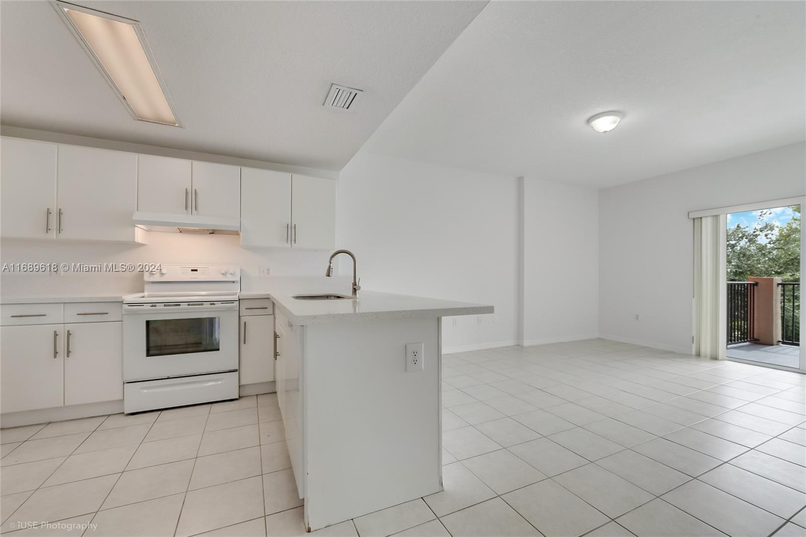 3410 Coral Way # 306