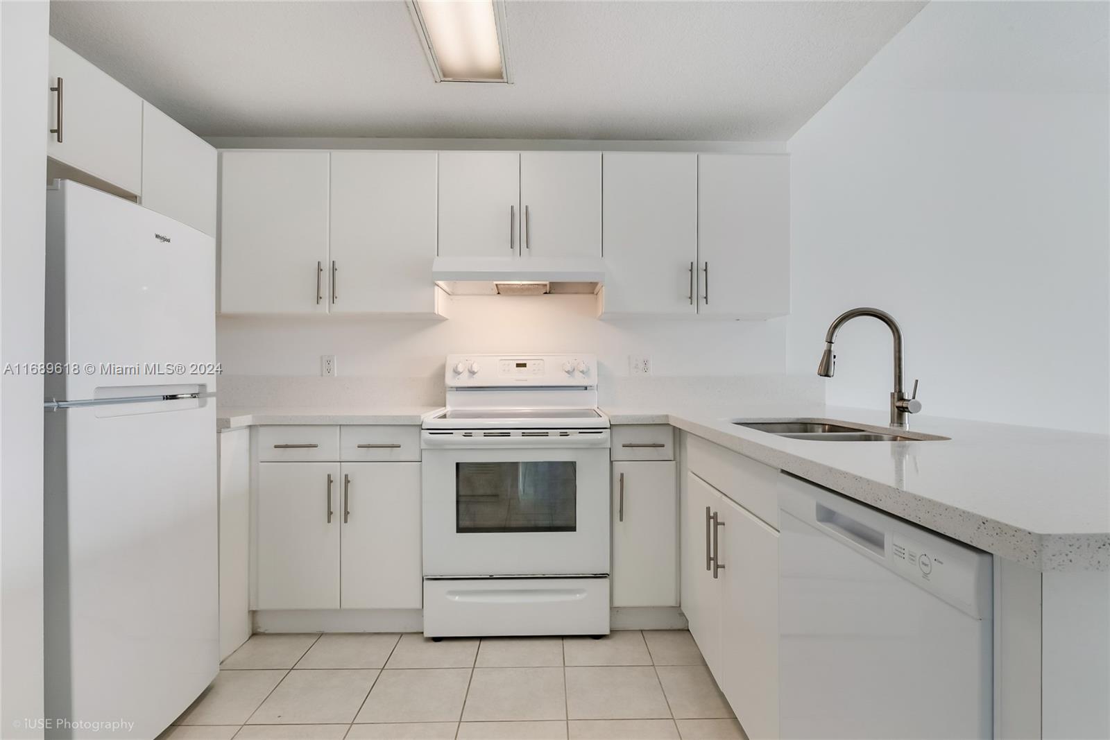 3410 Coral Way # 306