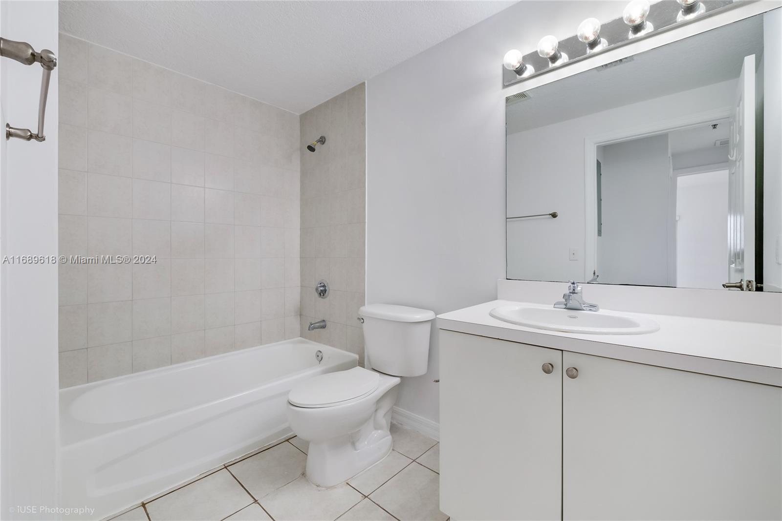 3410 Coral Way # 306