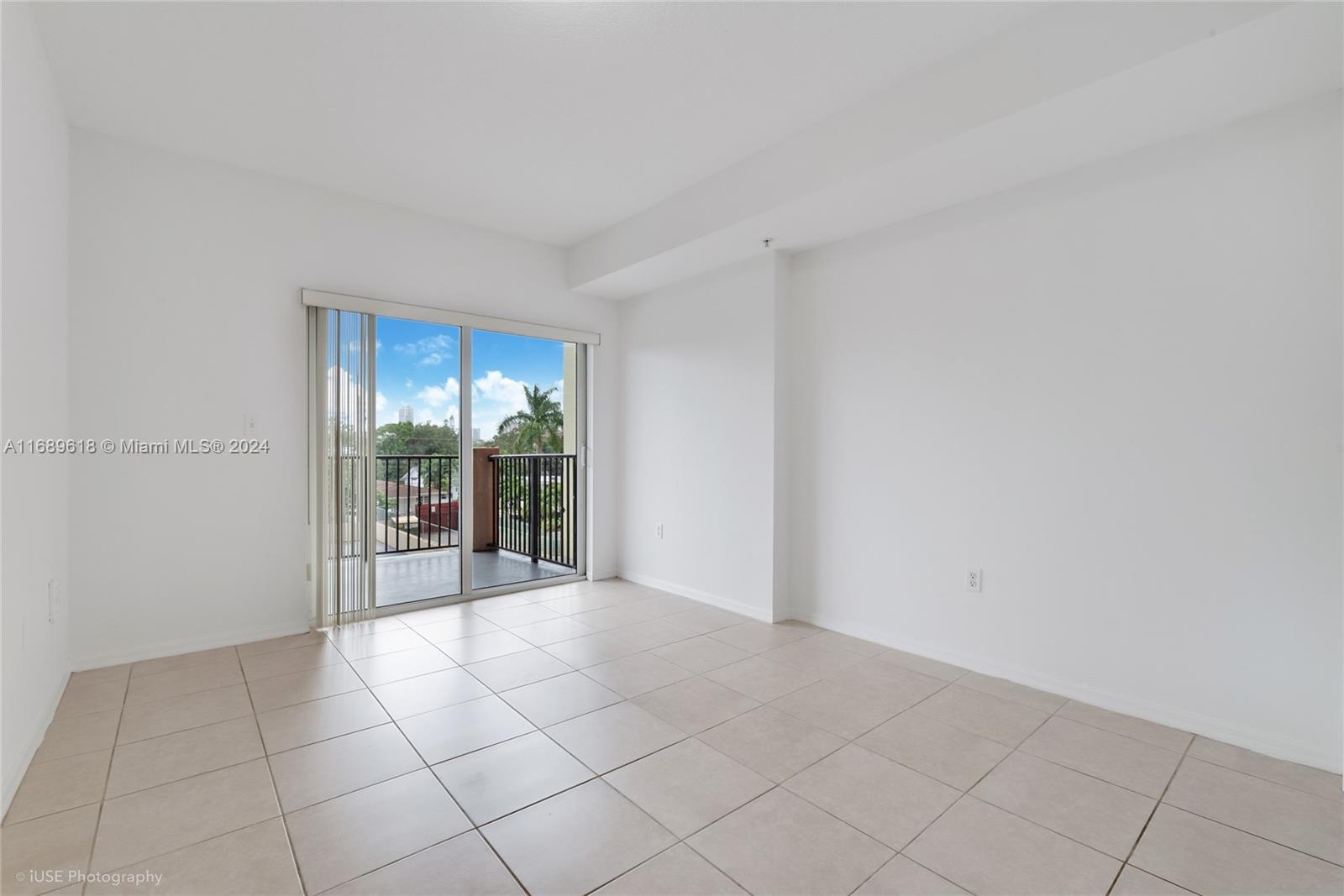 3410 Coral Way # 306