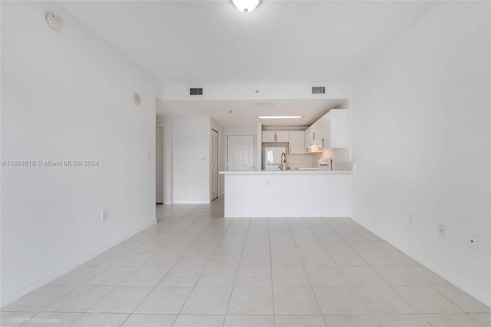 3410 Coral Way # 306