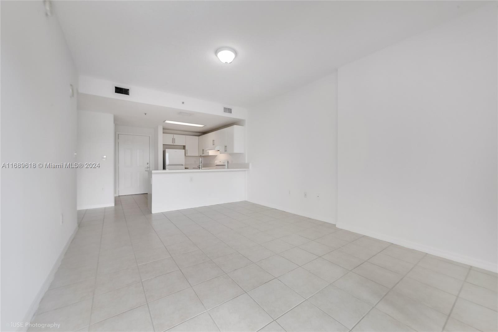 3410 Coral Way # 306