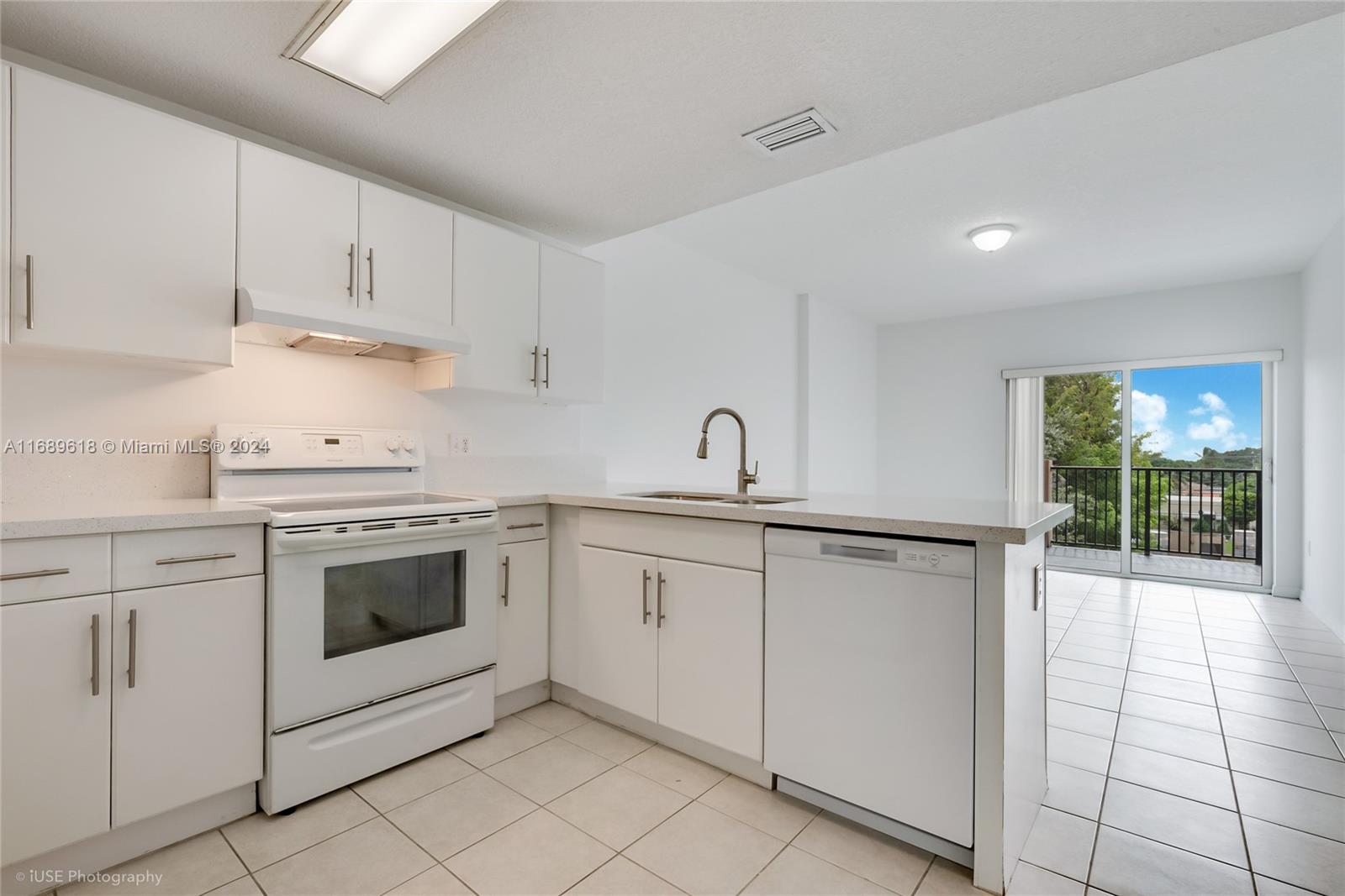 3410 Coral Way # 306