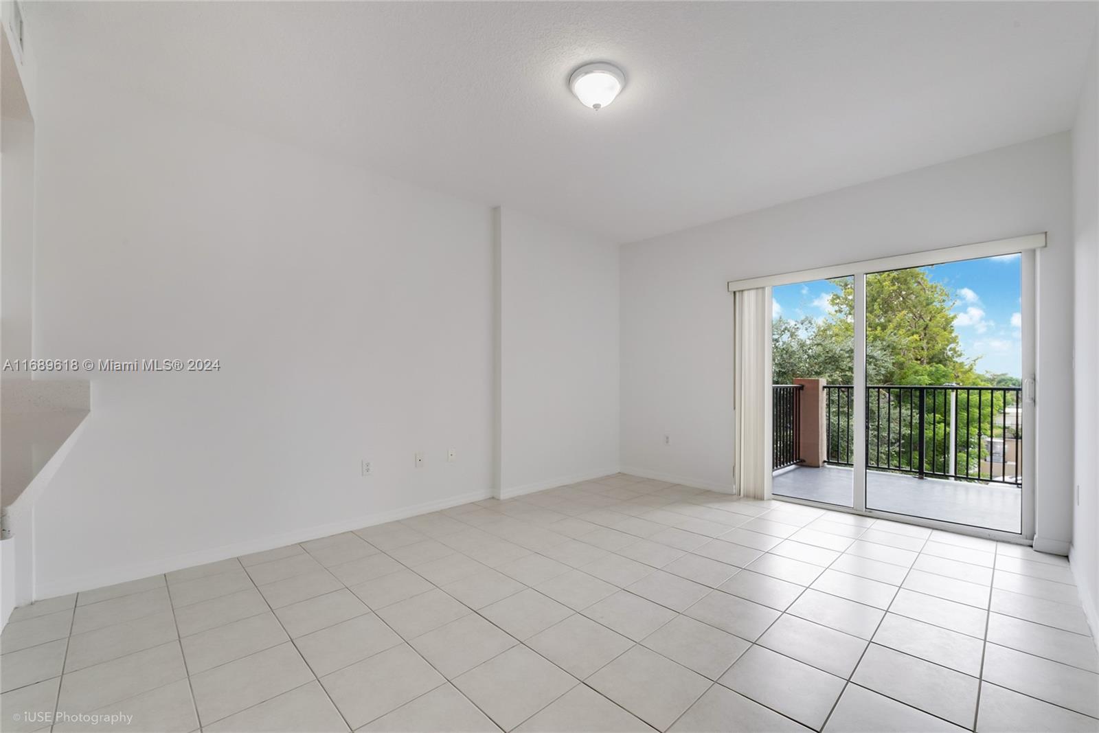 3410 Coral Way # 306