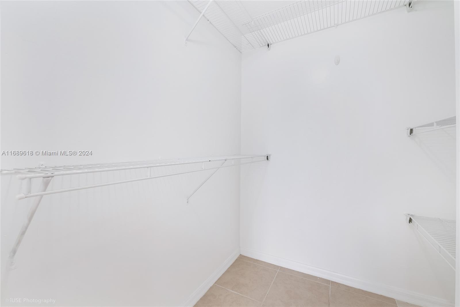 3410 Coral Way # 306