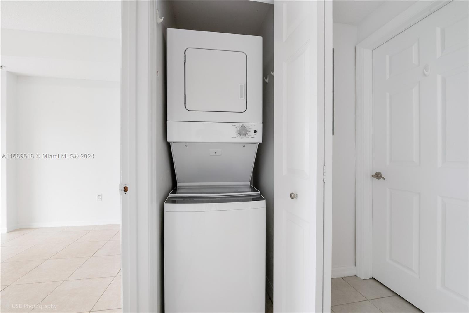3410 Coral Way # 306