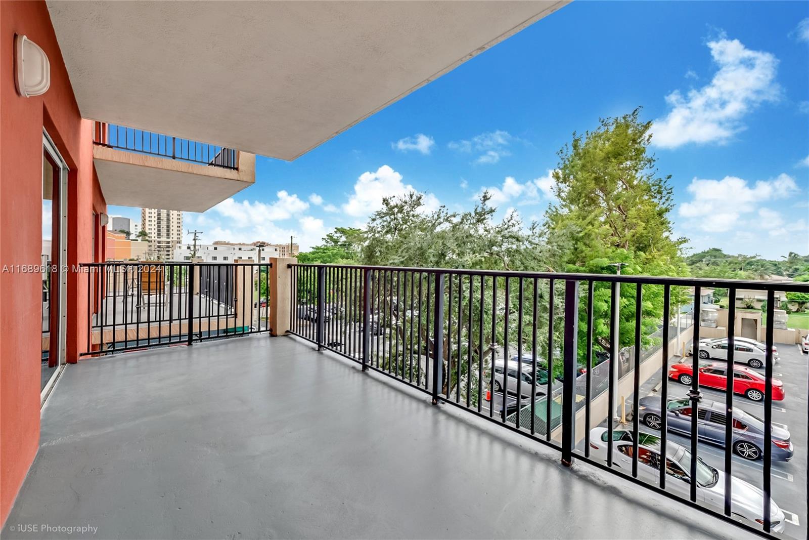 3410 Coral Way # 306