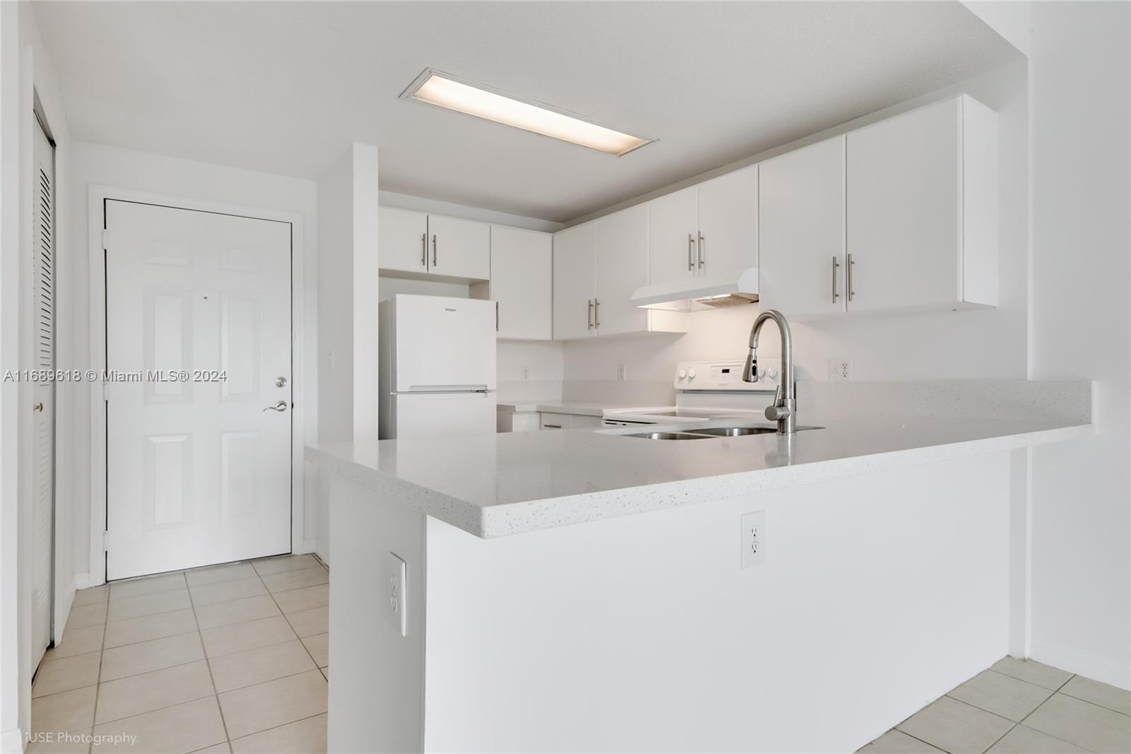 3410 Coral Way # 306