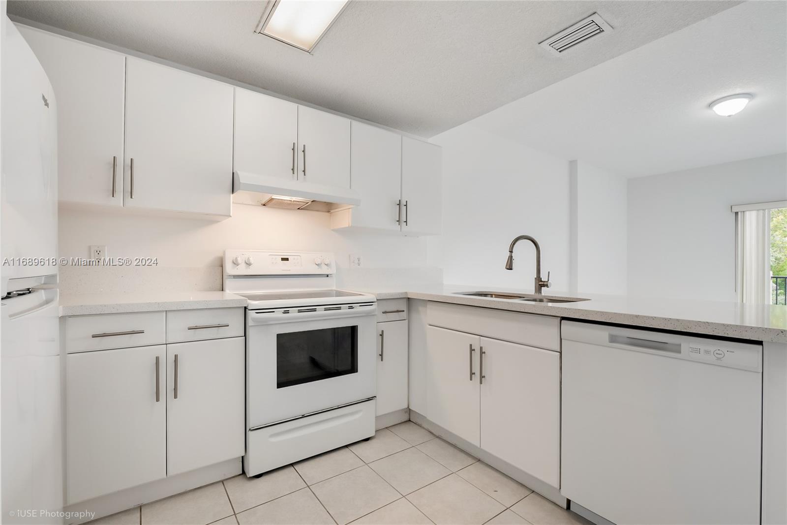 3410 Coral Way # 306