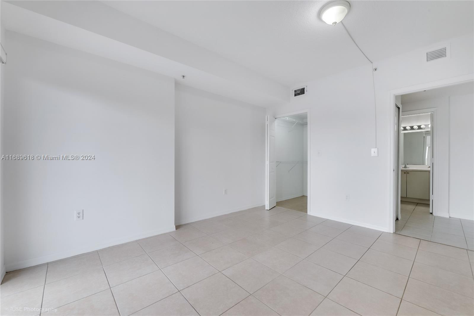 3410 Coral Way # 306