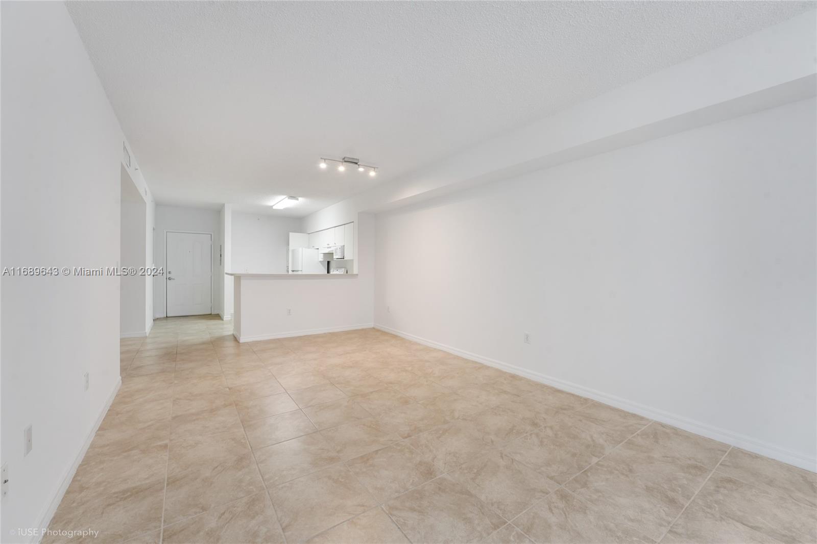 5091 NW 7th St # 05 Unit: TS-05