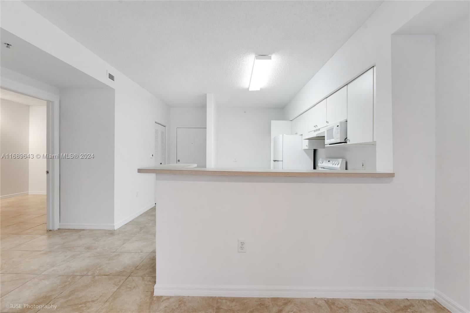 5091 NW 7th St # 05 Unit: TS-05