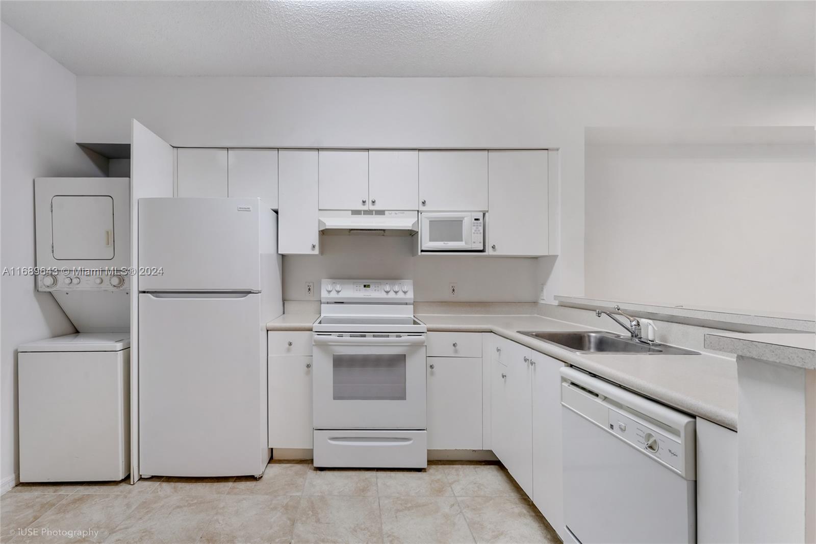 5091 NW 7th St # 05 Unit: TS-05